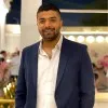 Ahmed Adel