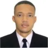 Jose Antonio Luligo