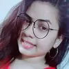 Ar Swati Chute
