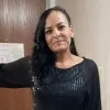 Juana Martinez