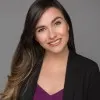 Jessica Campbell