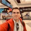 Fabiano Barbosa Damasceno