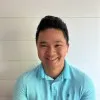 Daniel Son