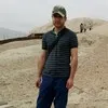 Mehrdad Shahani
