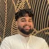 Munim Hussain