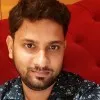 ANIRBAN PANDA
