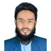 MARakib Designer