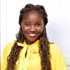 IVINE WANYONYI