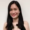 Kelli Ng