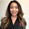 Sophia Park