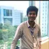 Sameer khan
