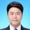 Youbin Kim