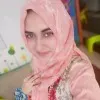 Shumaila sajjad