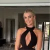 Ava Dillon