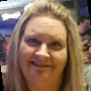 Jenny Terwilliger