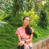 MEHA THIRUNIRAISELVAN