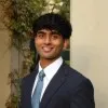Varun Rao