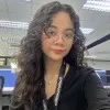 Leira Beatrice Dumlao