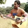 Sam Malik