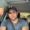 umair ramzan