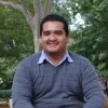Joel Gallardo