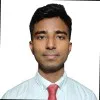 Durjoy Saha