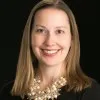 Kristin Leavy