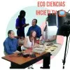 empresa el solidariohnd