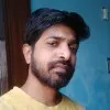Nirmal Kumar