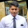 Srinath Lasantha