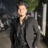 Adnan Shaikh