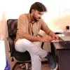 KAYOOM YUNUS ALI