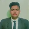 Aman Thakur