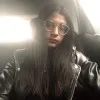 Solcirette Santana