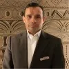 Shahzad Mukhtar Mukhtar