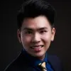 Phat Minh Nguyen Le