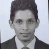 Upul Sandaruwan