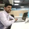 Abhijeet Burghate