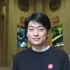 Meng Yifan