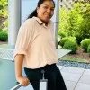 Siri Namburu