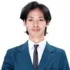 Muhammad Rizky Andreansyach
