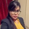 Geeta Jatwar