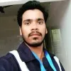 CHANDRA SEN VERMA