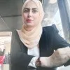 Safaa Hawarneh