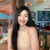 Bela Portillo