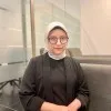 Srita Tania Bonita