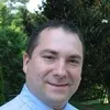 Brian Van Norman