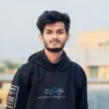 Fahim Faysal