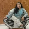 Bhanu