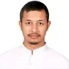 Sameer Thapa